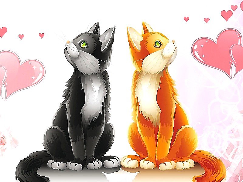 №1924376 - оригинал