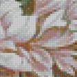 Предпросмотр схемы вышивки «цветы» (№1924453)