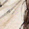 Предпросмотр схемы вышивки «рисунок» (№1924467)