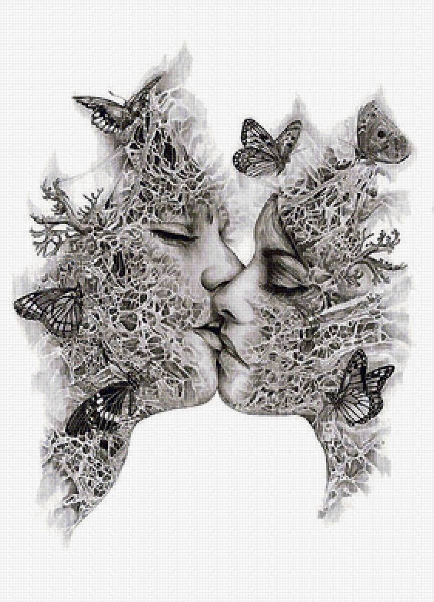 рисунок - предпросмотр