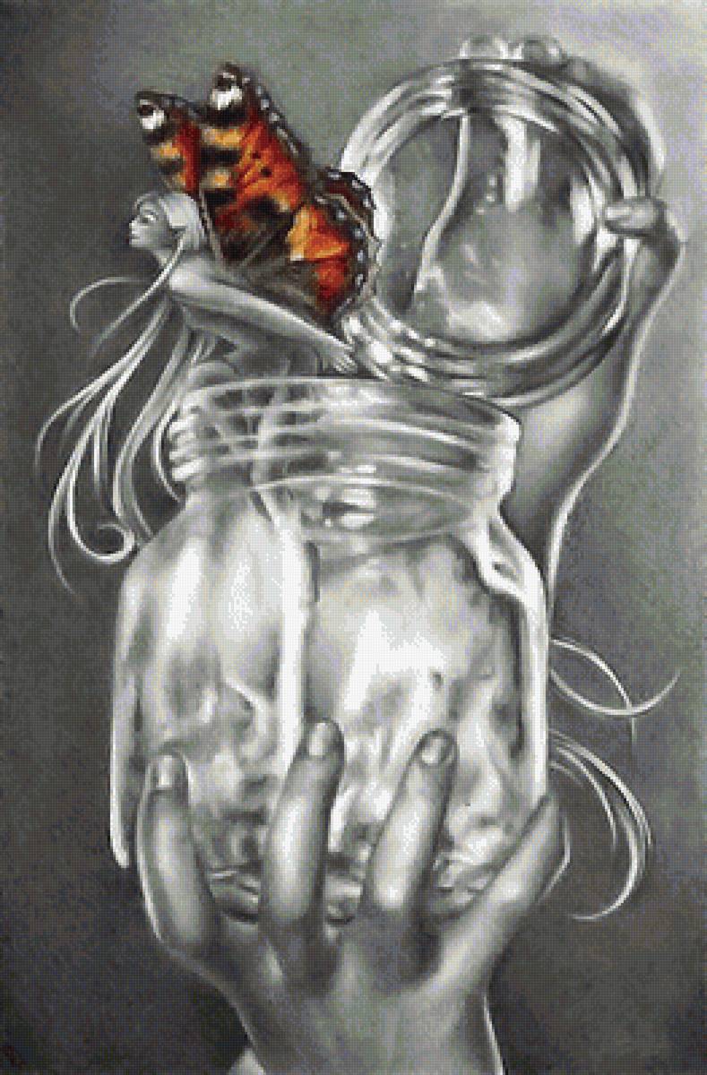 рисунок - предпросмотр