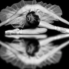 Схема вышивки «№1924532»