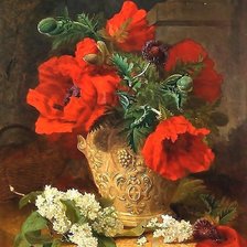 Схема вышивки «№1924535»