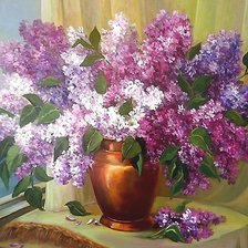 Схема вышивки «№1924536»