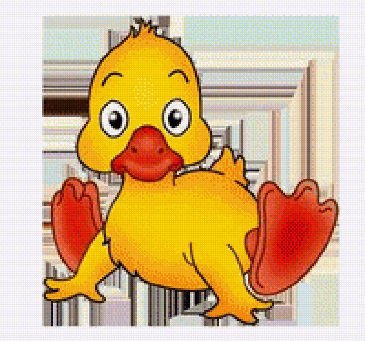 УТИК - предпросмотр