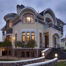 Схема вышивки «508»