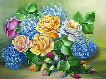 №1924826 - оригинал