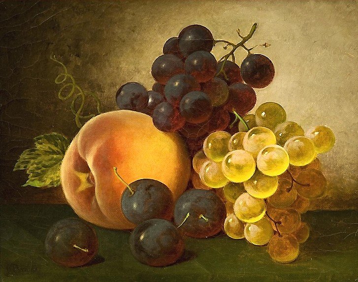 №1924959 - оригинал