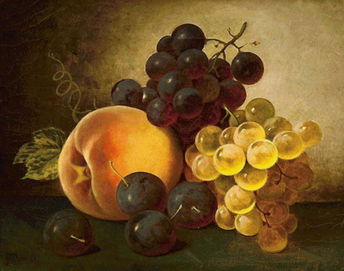 №1924959 - предпросмотр