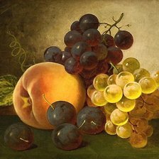 Схема вышивки «№1924959»