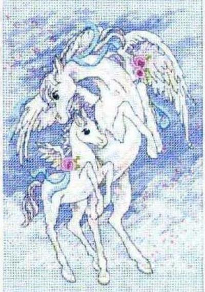 весна - оригинал