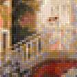 Предпросмотр схемы вышивки «венеція 2» (№1925905)