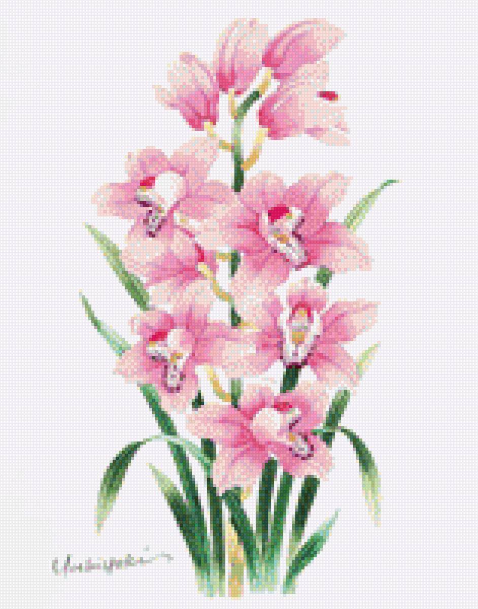 №1926009 - предпросмотр