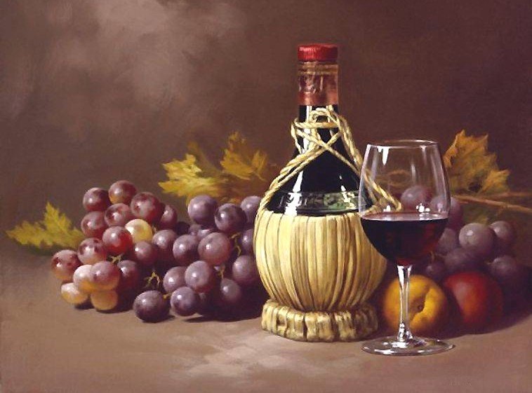 №1926326 - оригинал