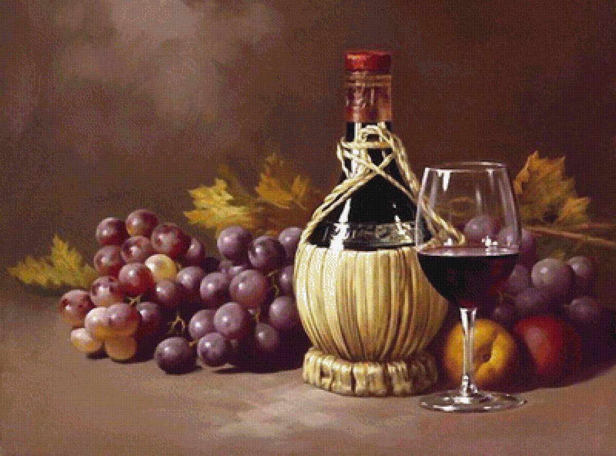 №1926326 - предпросмотр