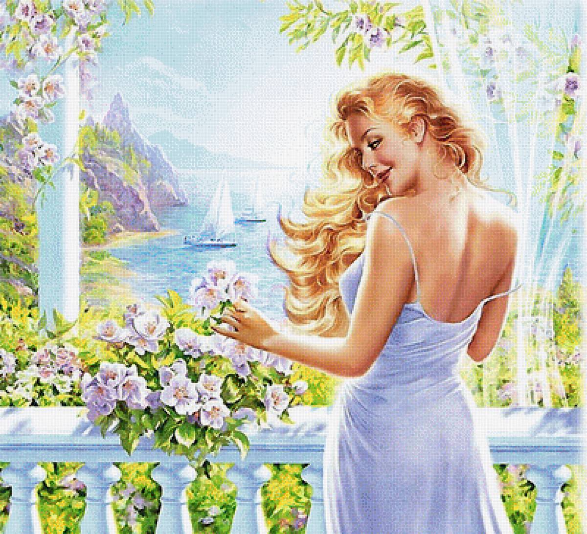 №1926382 - предпросмотр