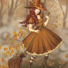 Схема вышивки «№1926386»