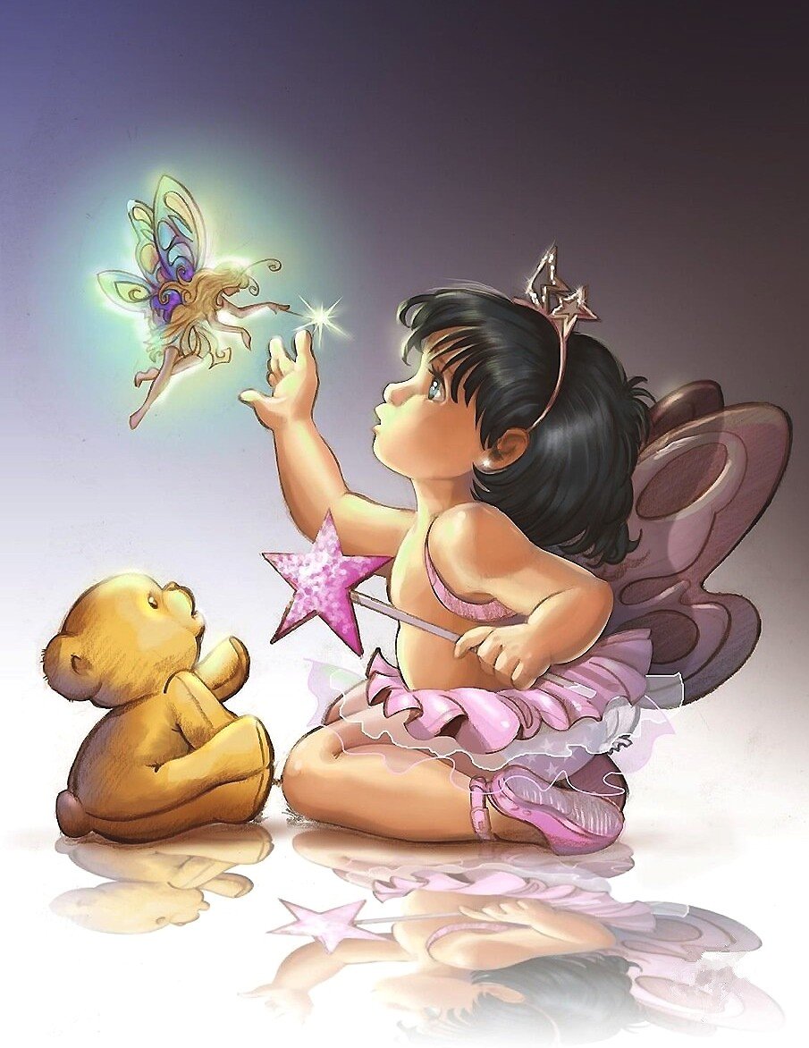 №1926395 - оригинал