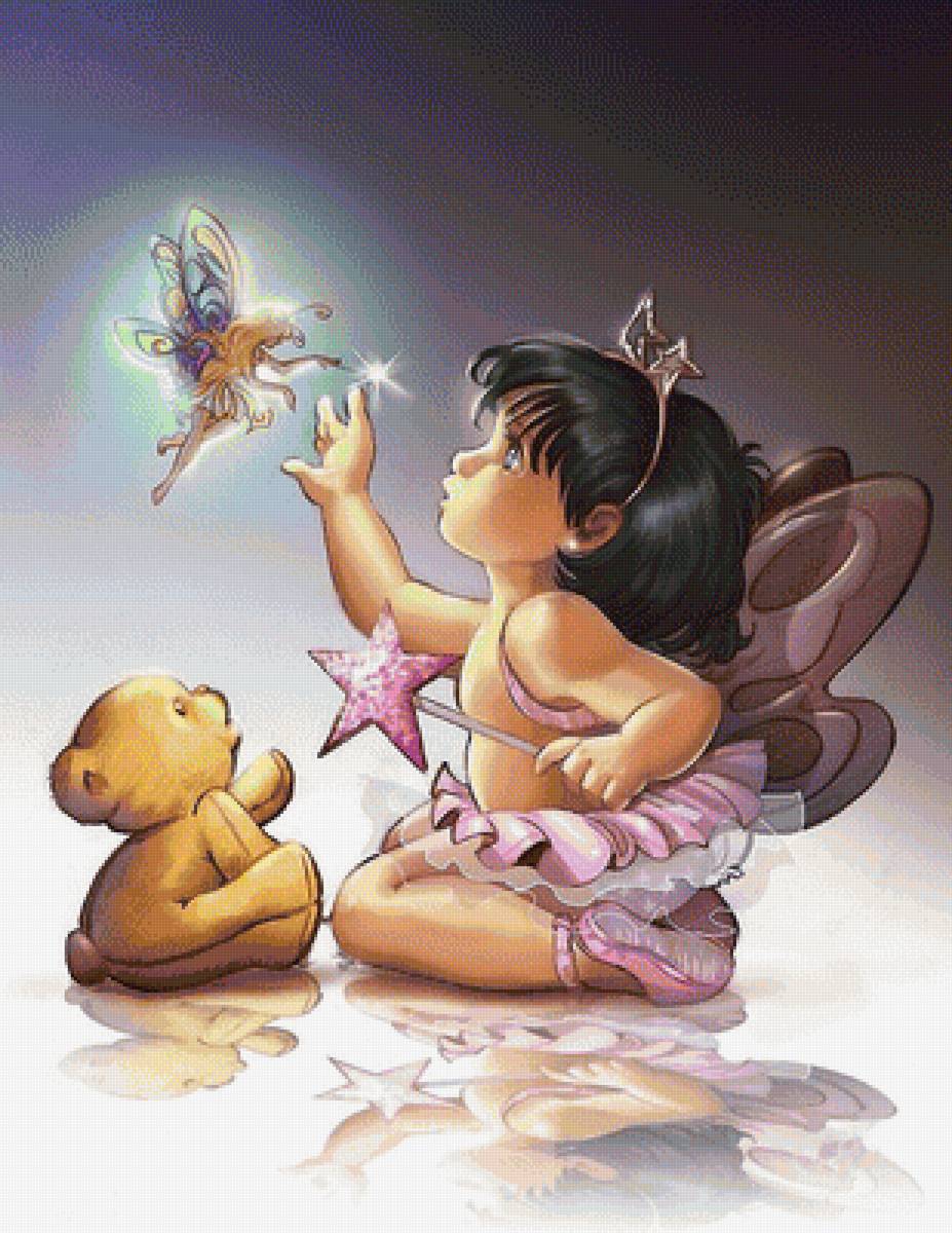 №1926395 - предпросмотр