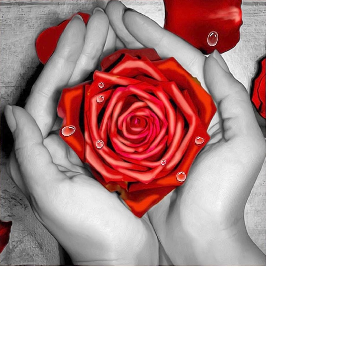 №1926464 - оригинал