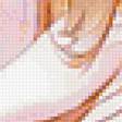 Предпросмотр схемы вышивки «№1926509»