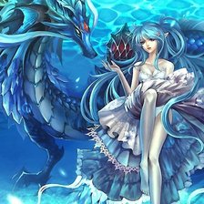 Схема вышивки «№1926519»