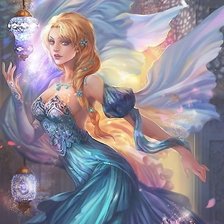 Схема вышивки «№1926522»