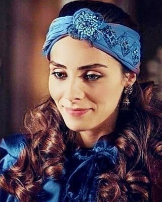 МАХИДЕВРАН-СУЛТАН[ - люди - оригинал