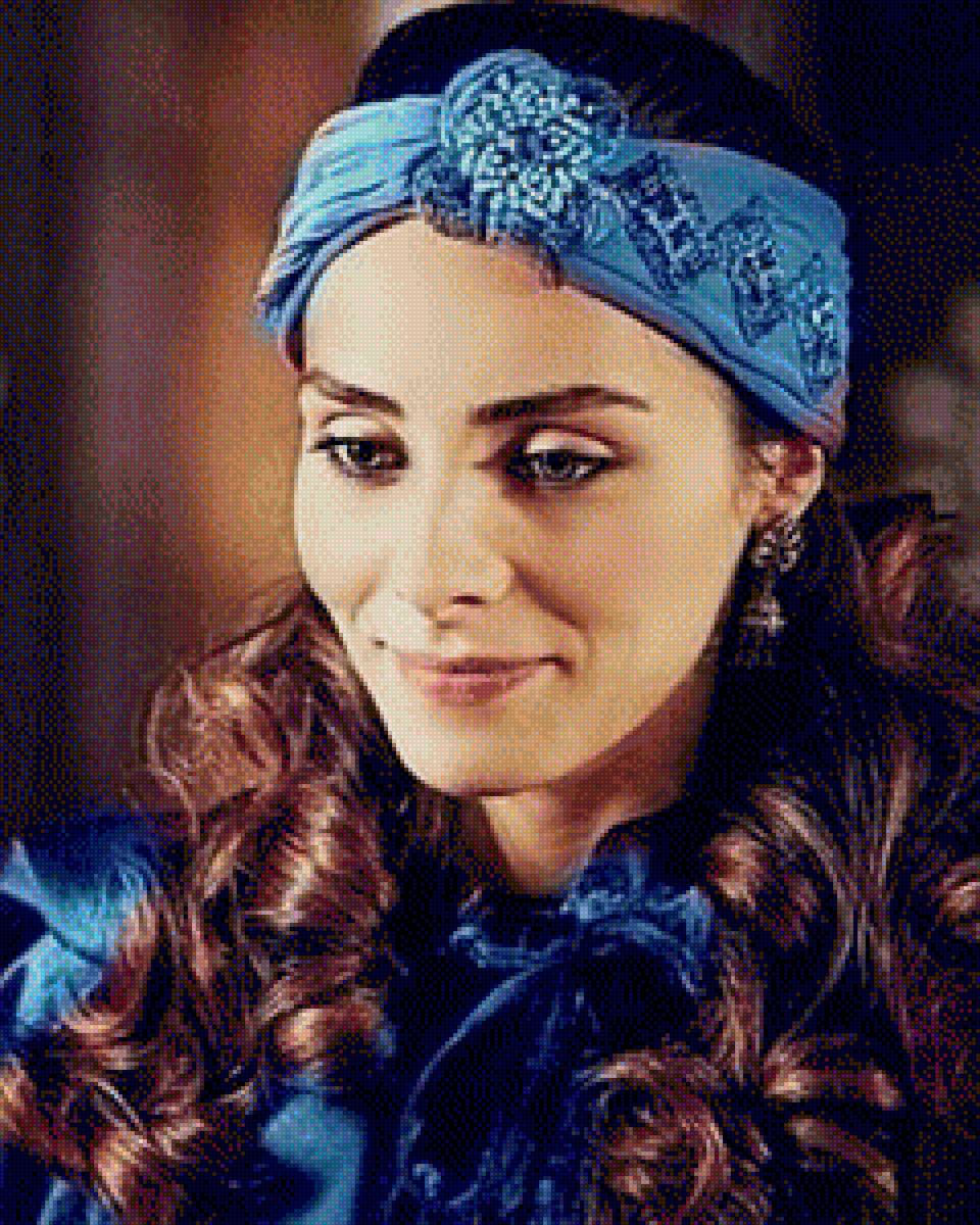 МАХИДЕВРАН-СУЛТАН[ - люди - предпросмотр