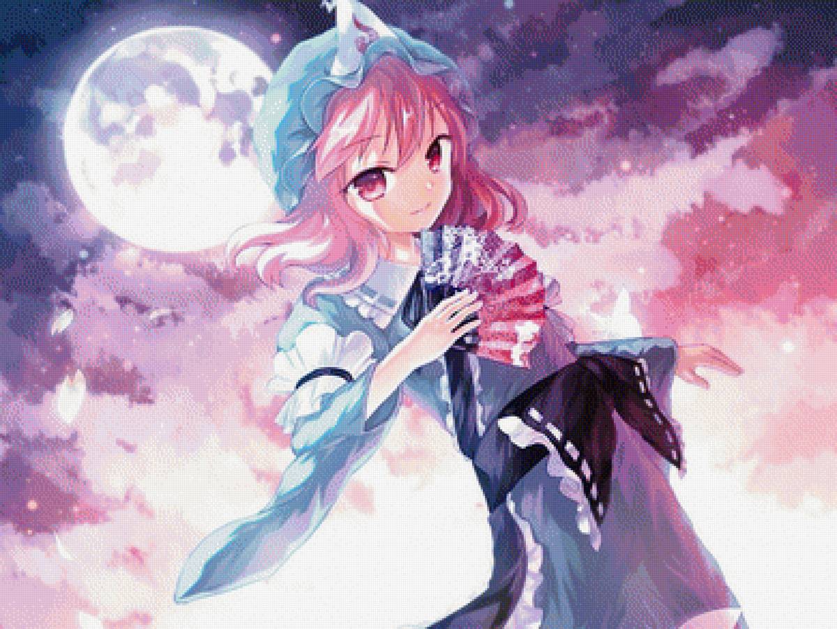 №1927455 - предпросмотр