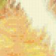 Предпросмотр схемы вышивки «357889» (№1927575)