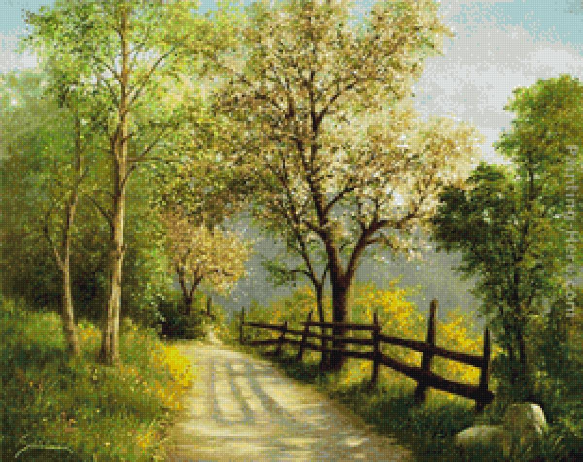 №1928224 - предпросмотр