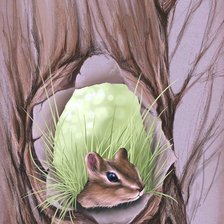 Схема вышивки «№1928282»