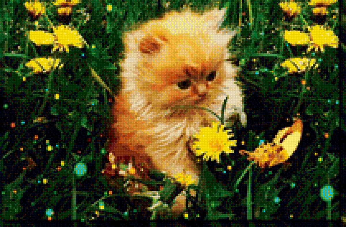 №1928480 - предпросмотр