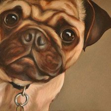 Схема вышивки «№1928567»