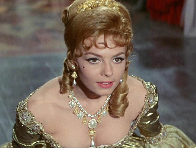 анжелика - портрет, девушка, анжелика - оригинал