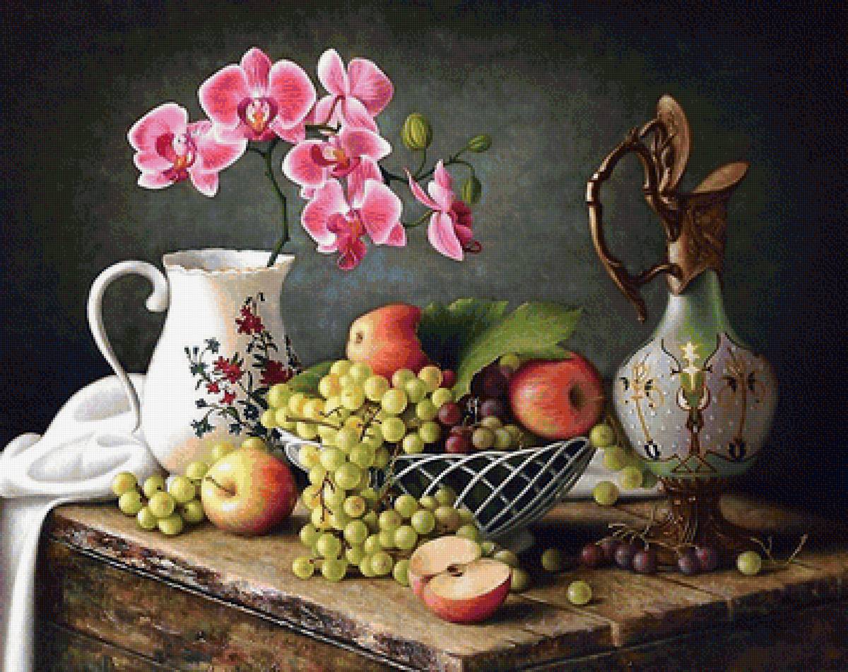 №1928714 - предпросмотр