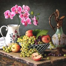 Схема вышивки «№1928714»