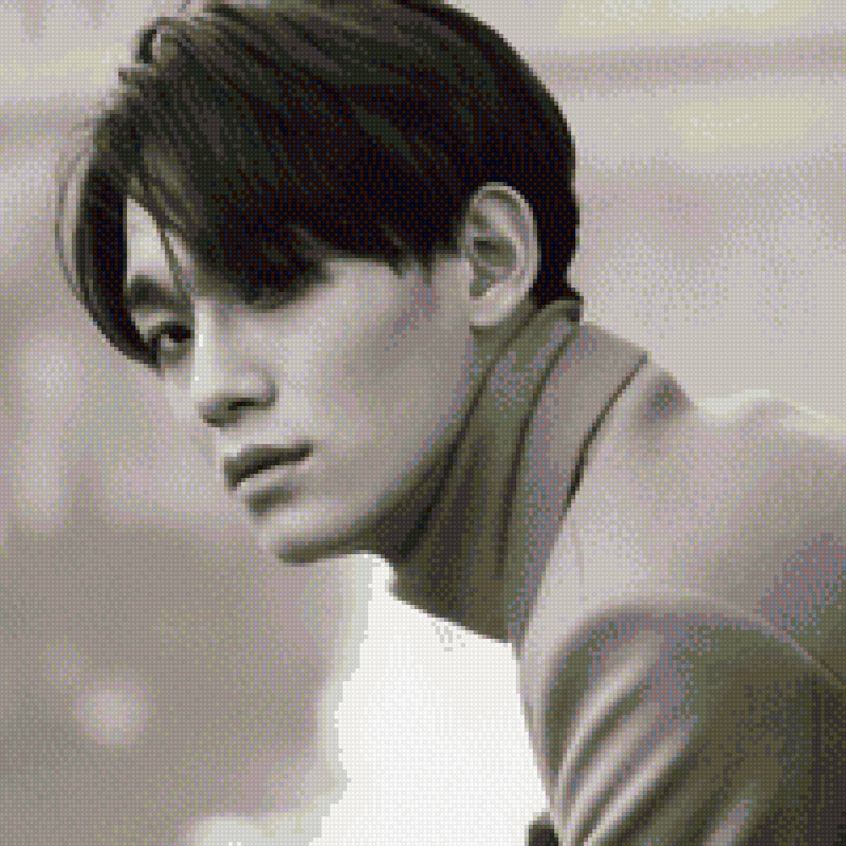 чен - предпросмотр