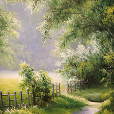 Схема вышивки «№1928762»