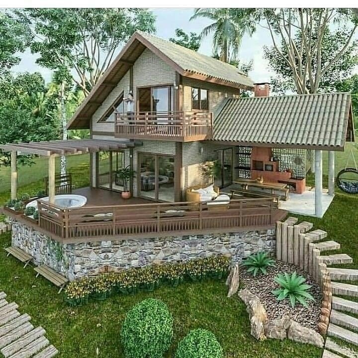 515 - оригинал