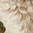 Предпросмотр схемы вышивки «№1928872»