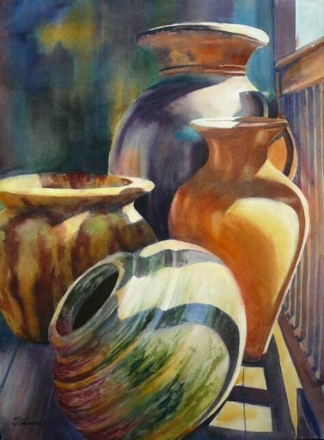 №1928957 - оригинал