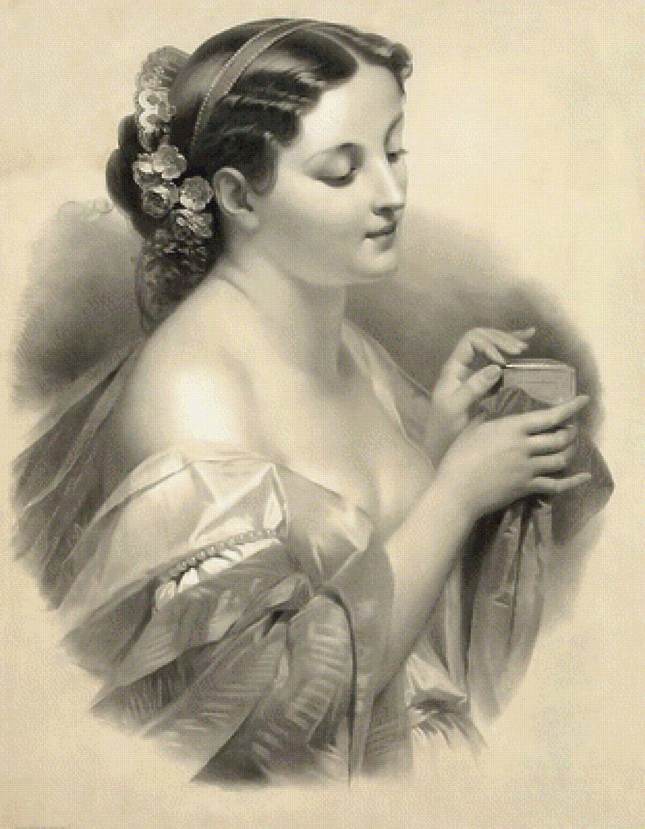 №1929029 - josephine ducollet - предпросмотр