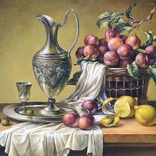 Схема вышивки «№1929297»