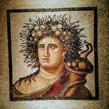 Схема вышивки «№1929435»