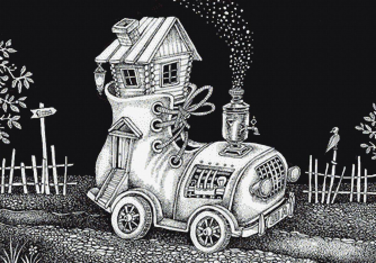 рисунок - предпросмотр