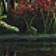 Предпросмотр схемы вышивки «ОСЕНЬ» (№1929784)