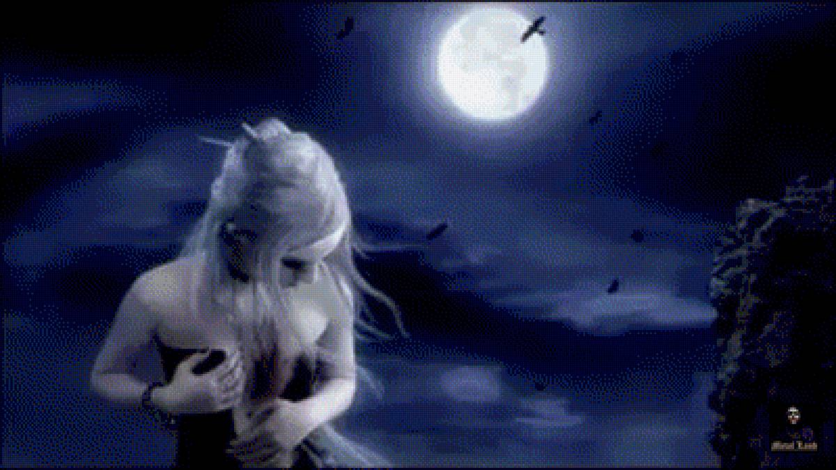 Neiu öös ( suur) - предпросмотр