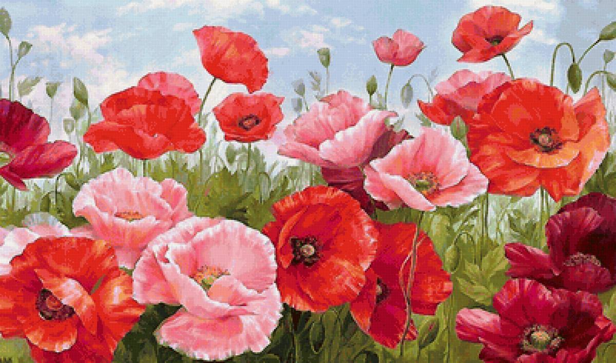 №1930098 - предпросмотр